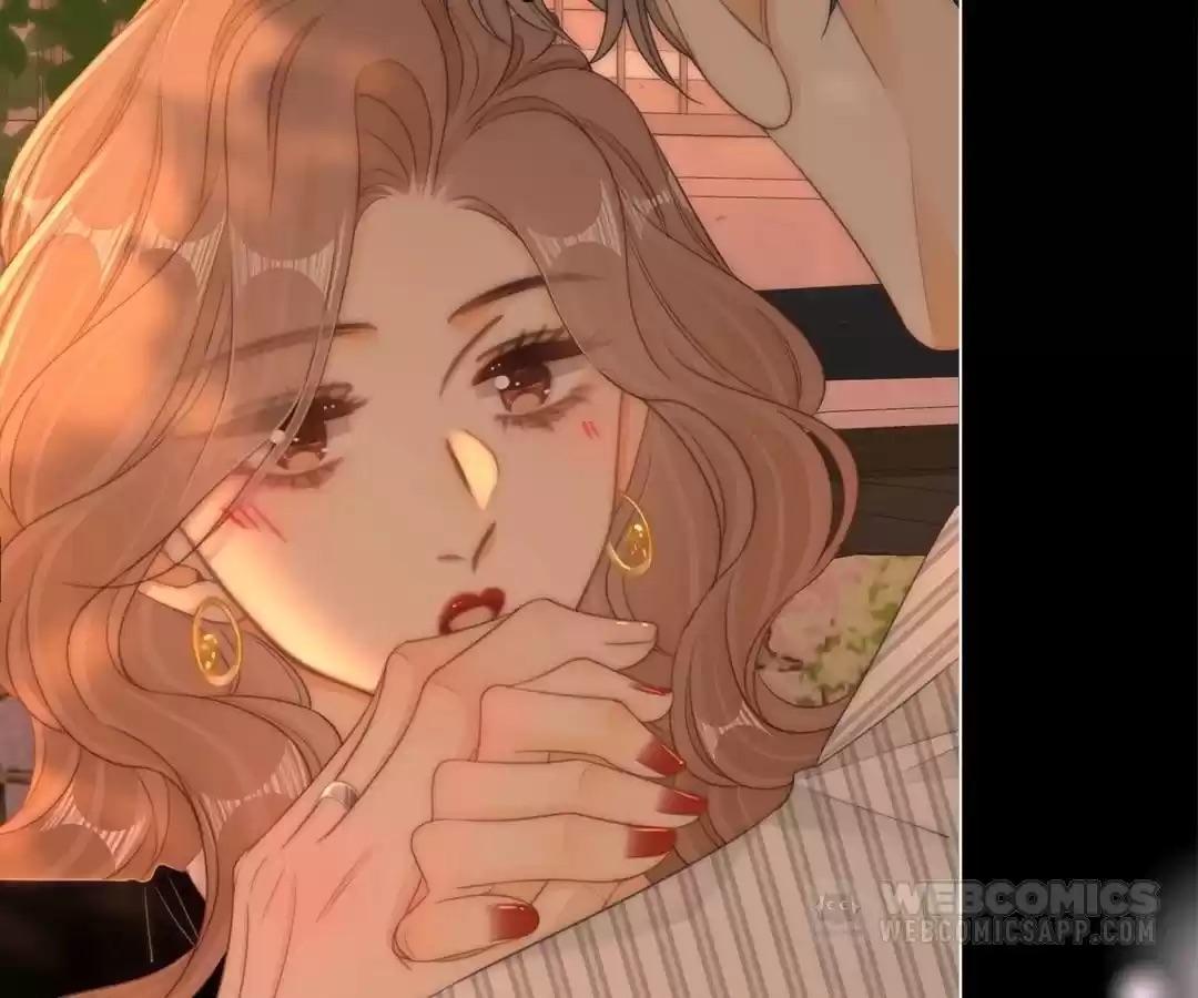 Read Pretty Woman Manga Online