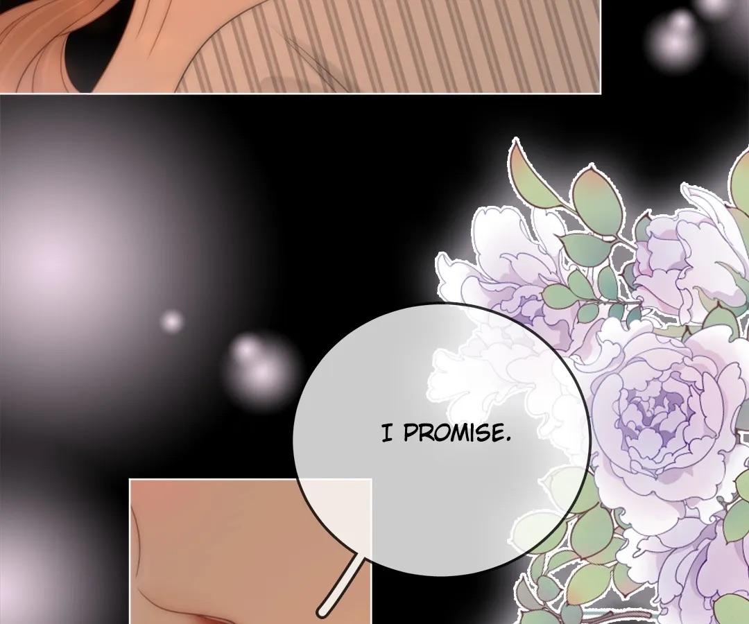 Read Pretty Woman Manga Online