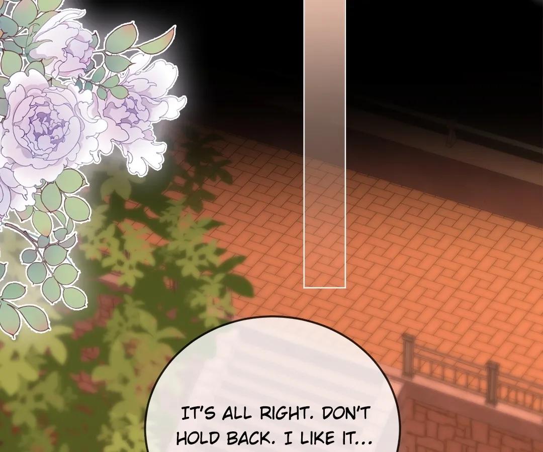Read Pretty Woman Manga Online