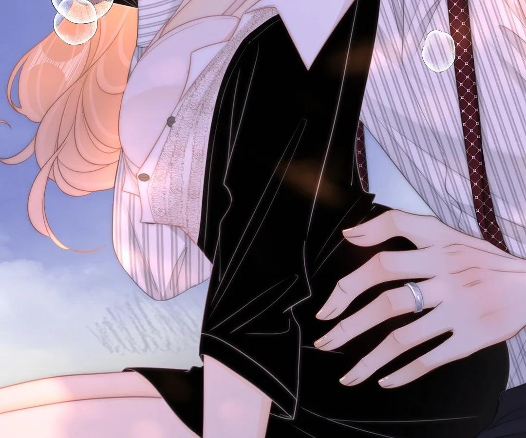 Read Pretty Woman Manga Online