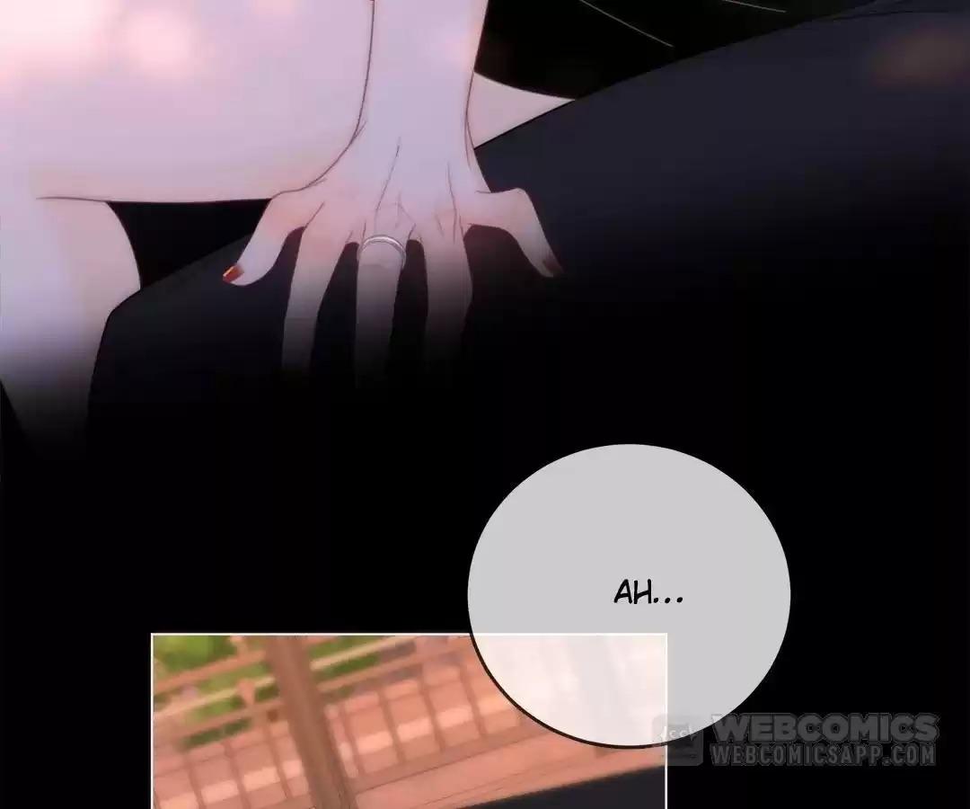 Read Pretty Woman Manga Online