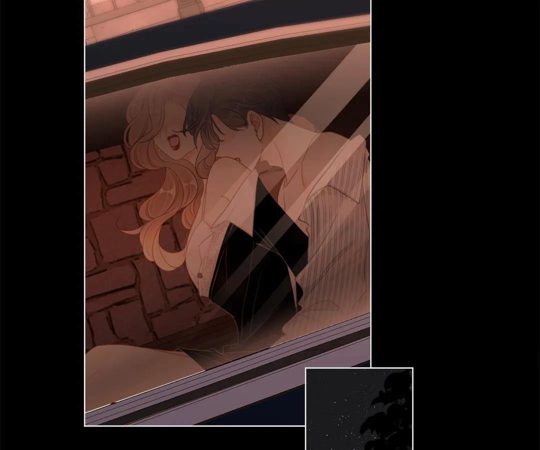 Read Pretty Woman Manga Online