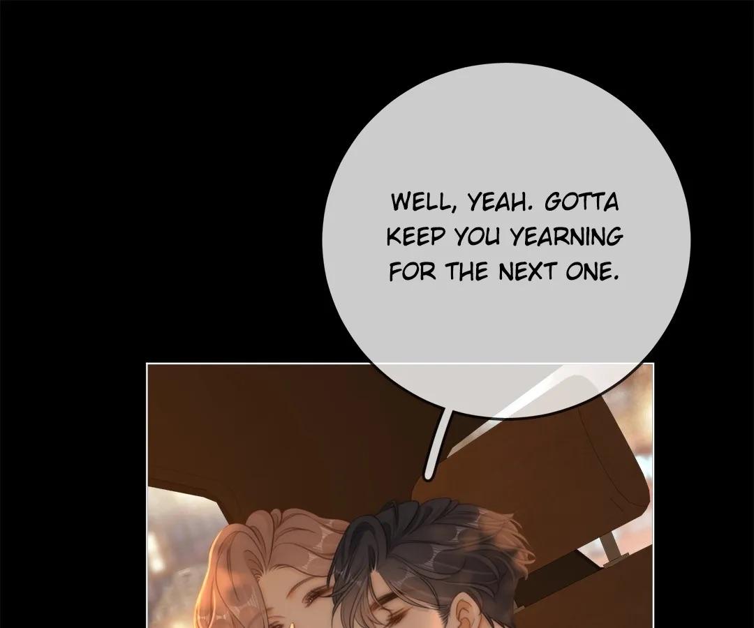 Read Pretty Woman Manga Online