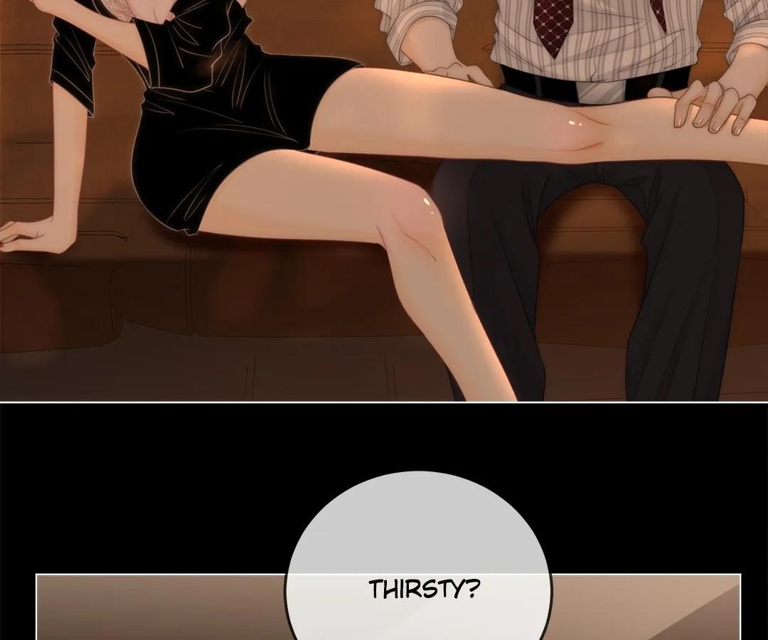 Read Pretty Woman Manga Online