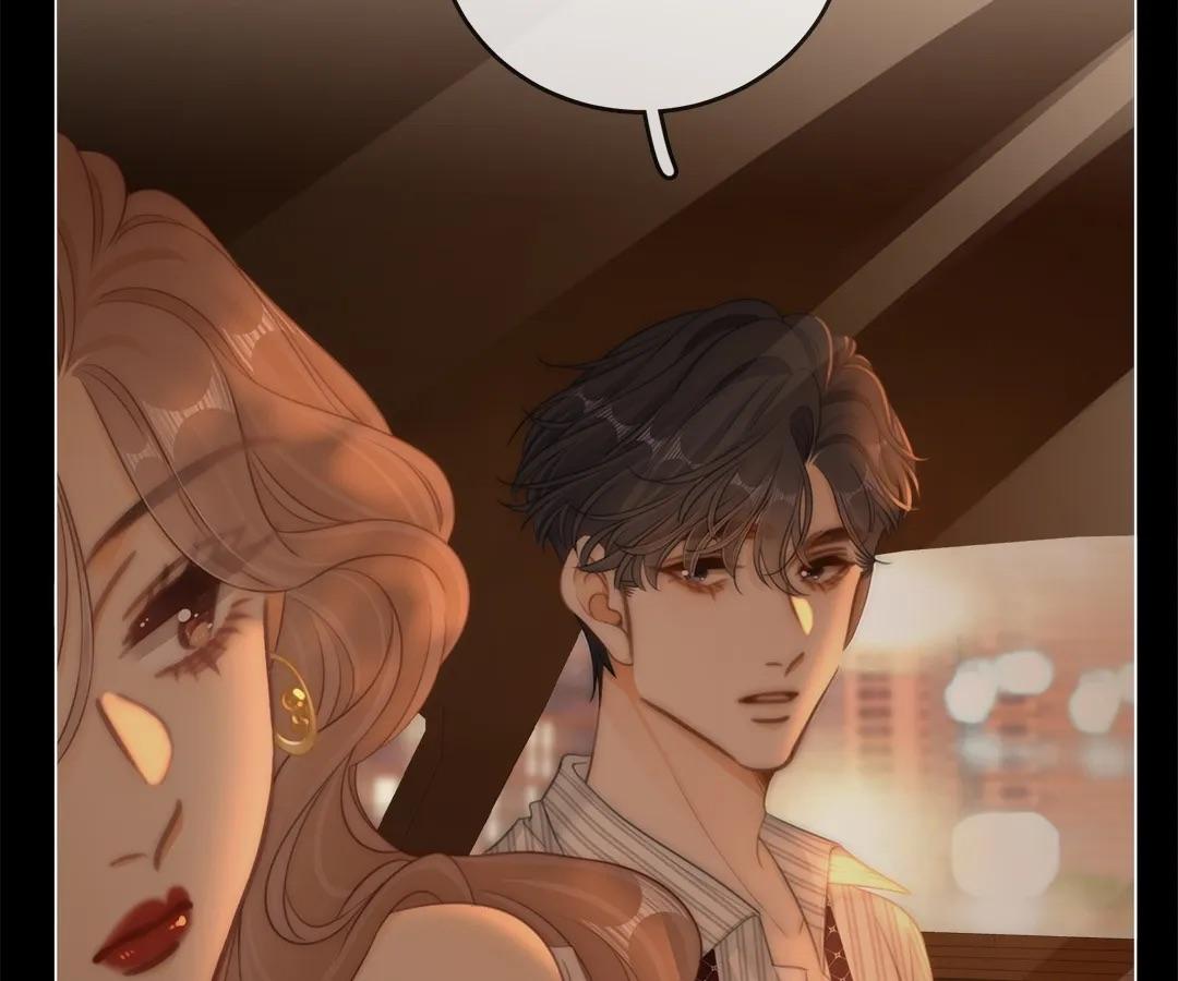 Read Pretty Woman Manga Online