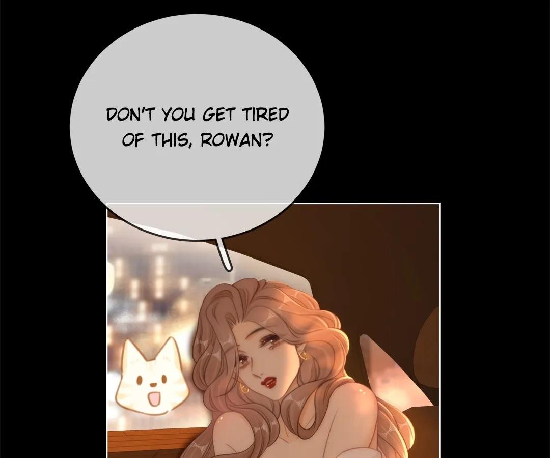 Read Pretty Woman Manga Online