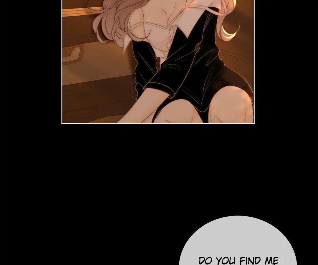 Read Pretty Woman Manga Online