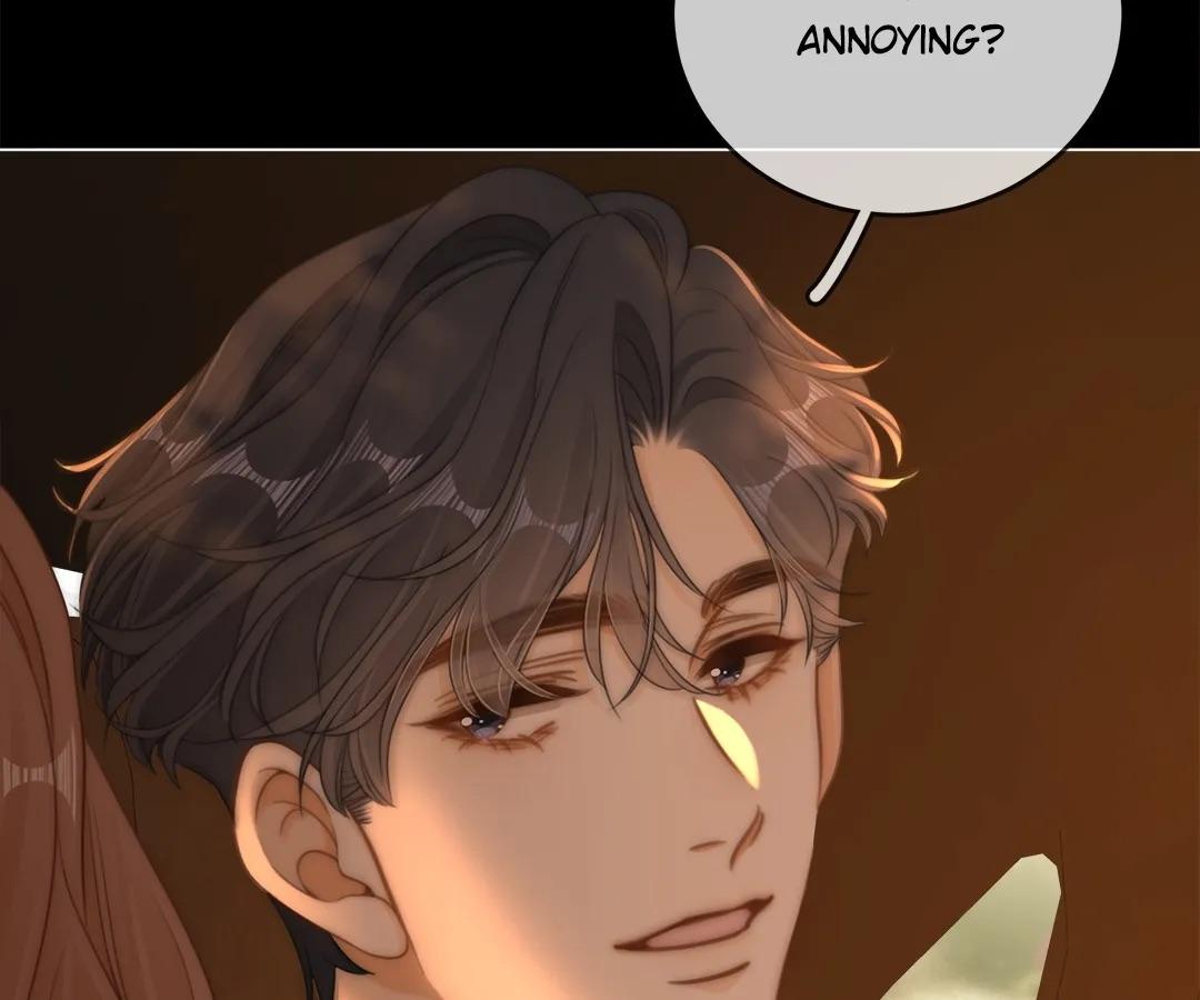 Read Pretty Woman Manga Online