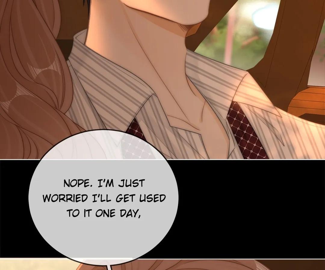 Read Pretty Woman Manga Online