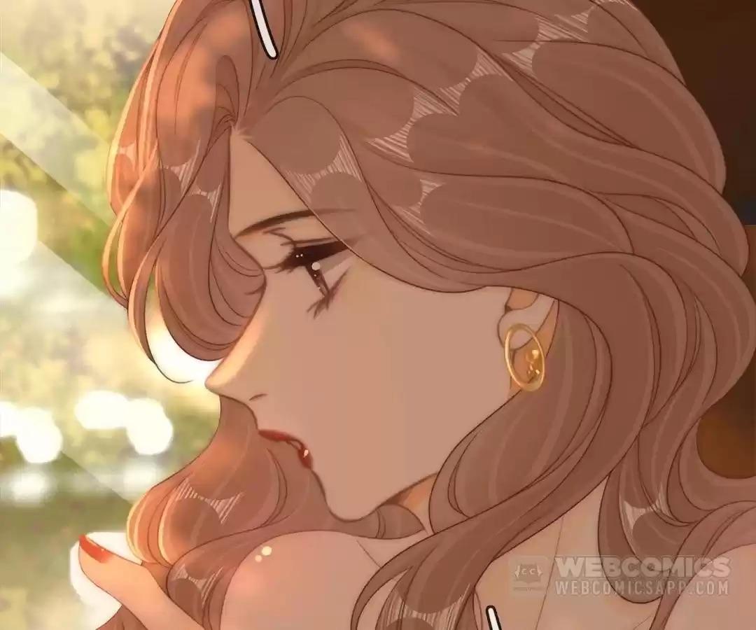 Read Pretty Woman Manga Online