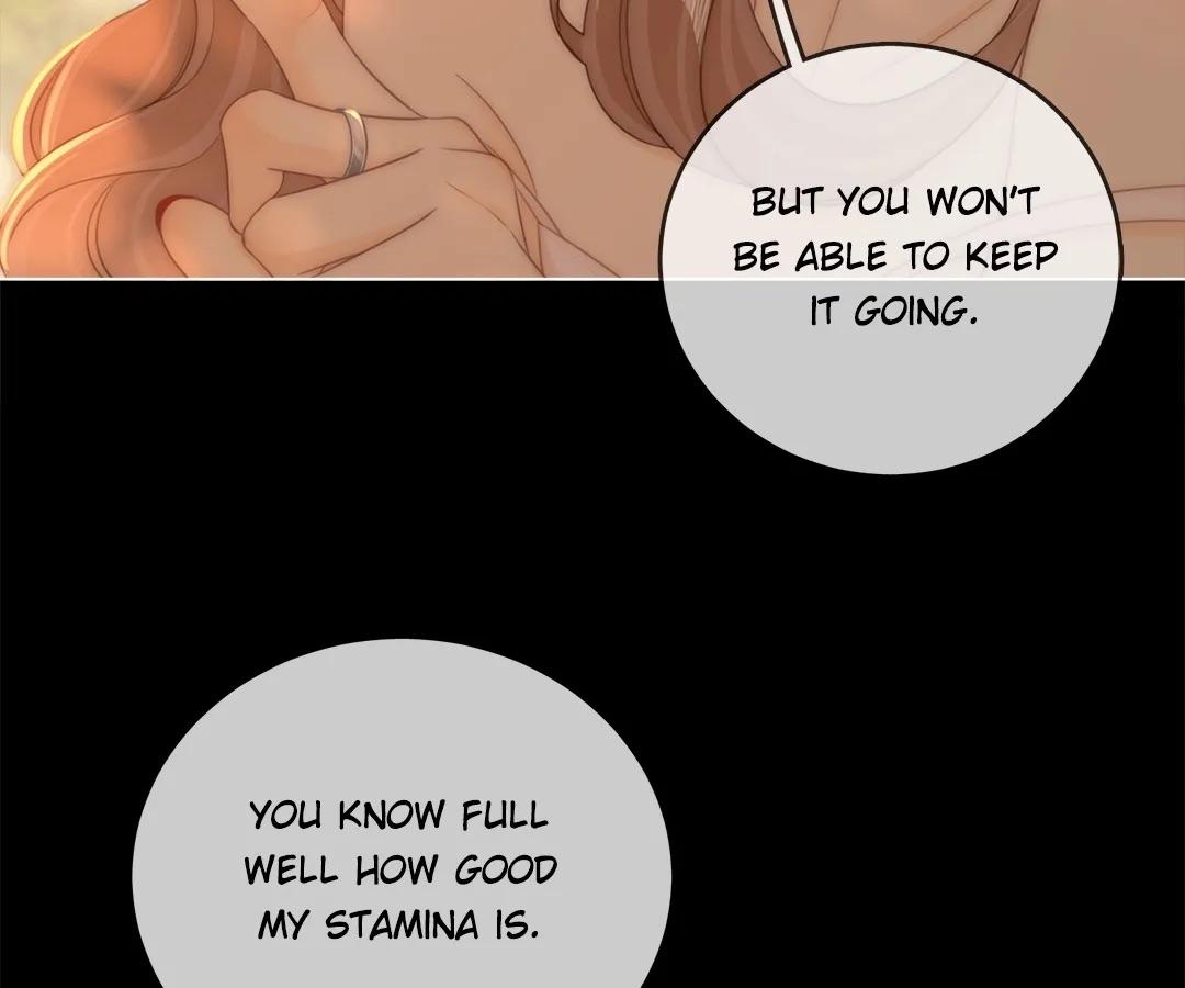 Read Pretty Woman Manga Online