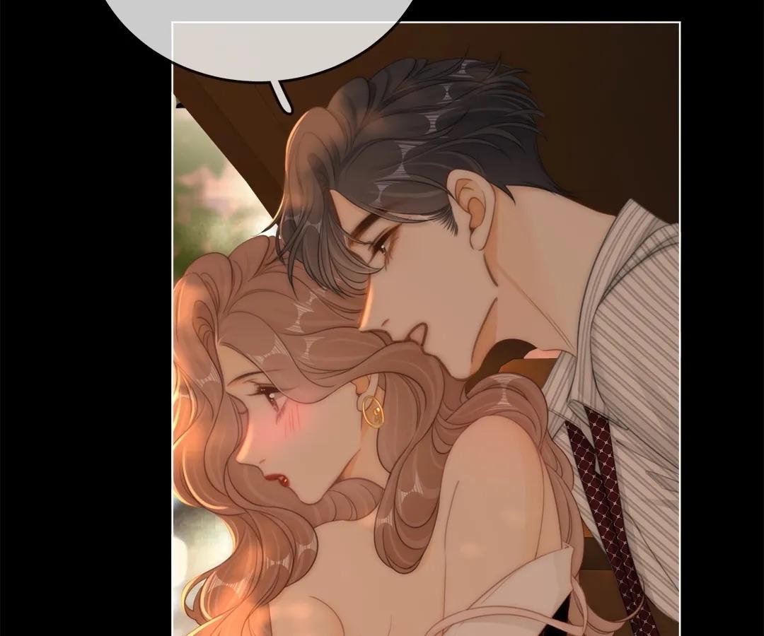 Read Pretty Woman Manga Online