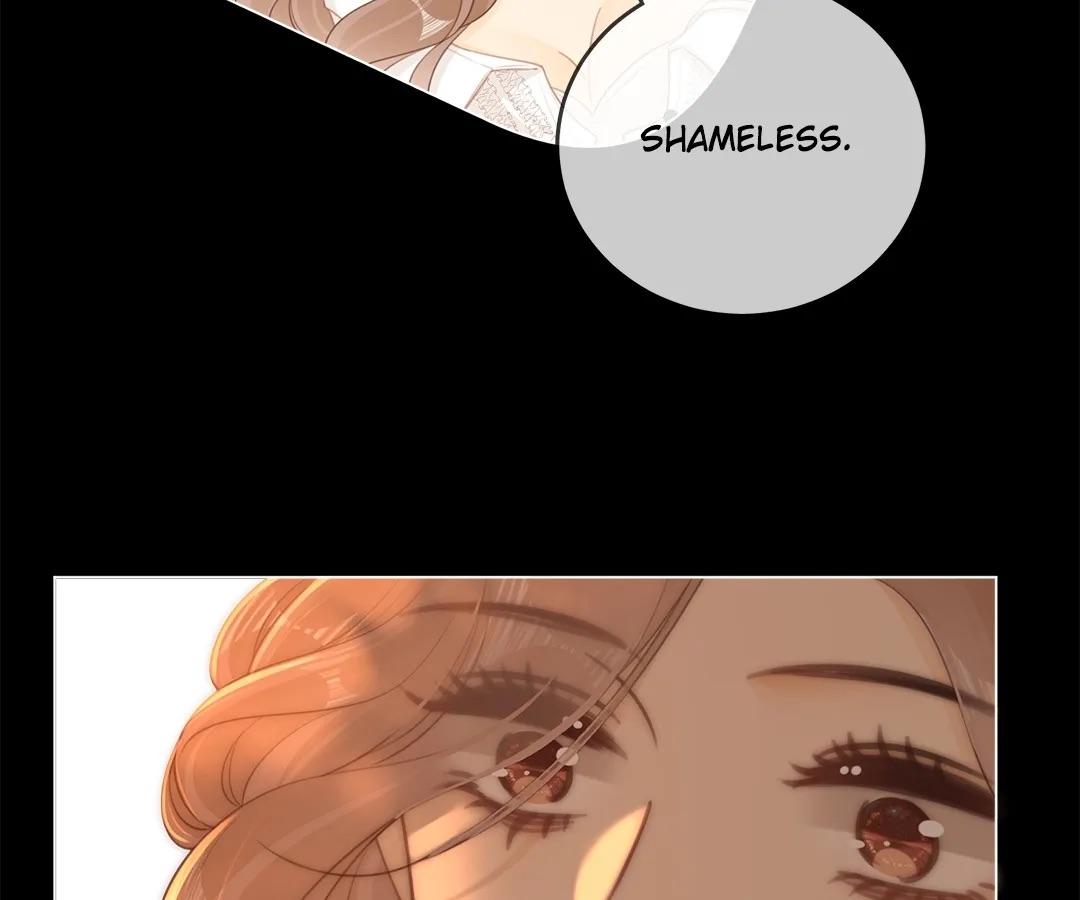 Read Pretty Woman Manga Online