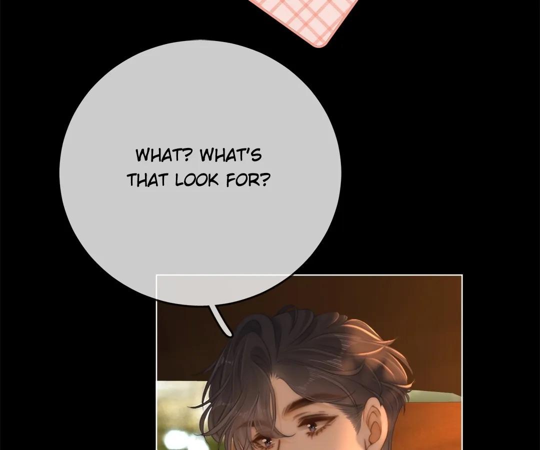 Read Pretty Woman Manga Online