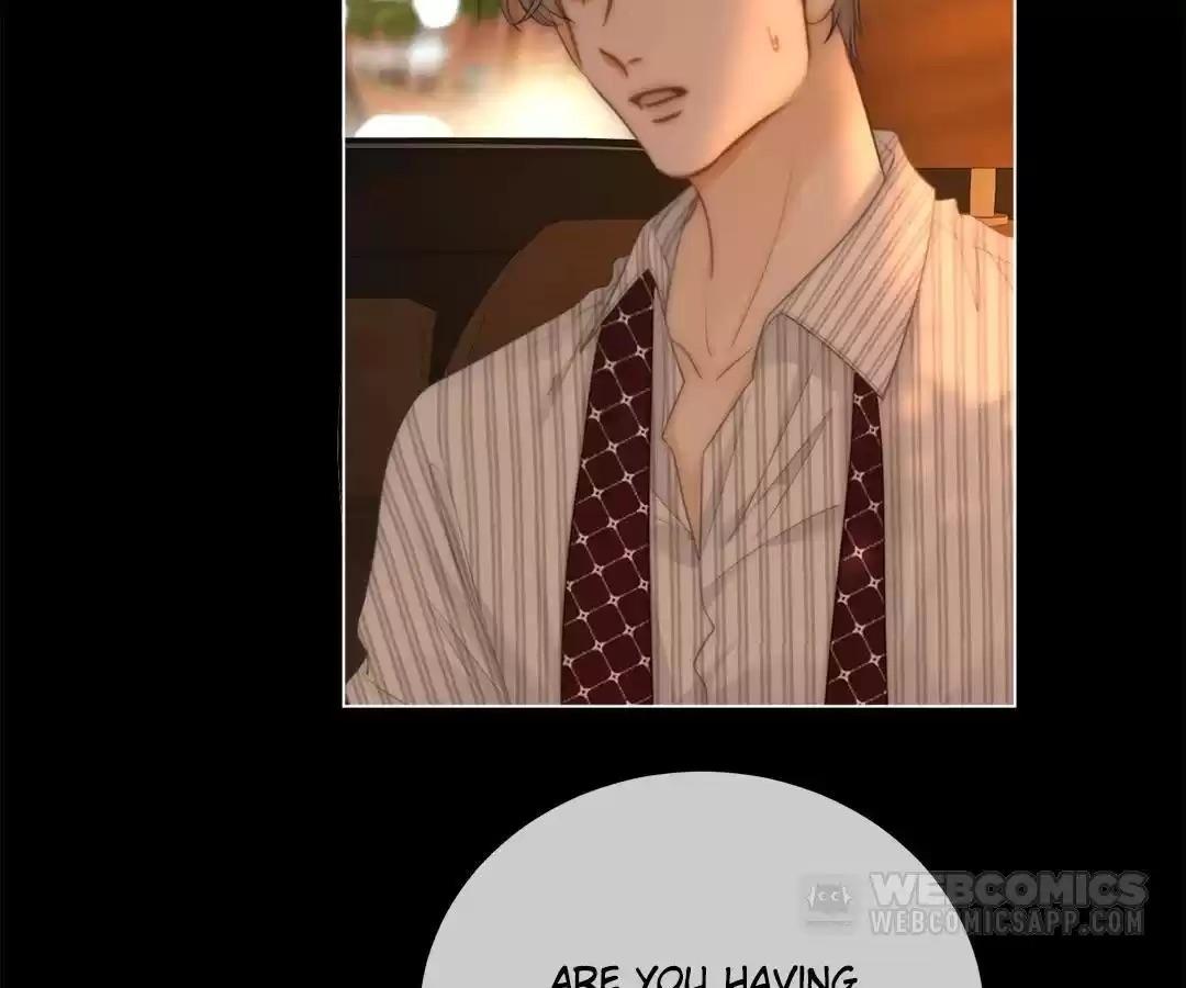 Read Pretty Woman Manga Online