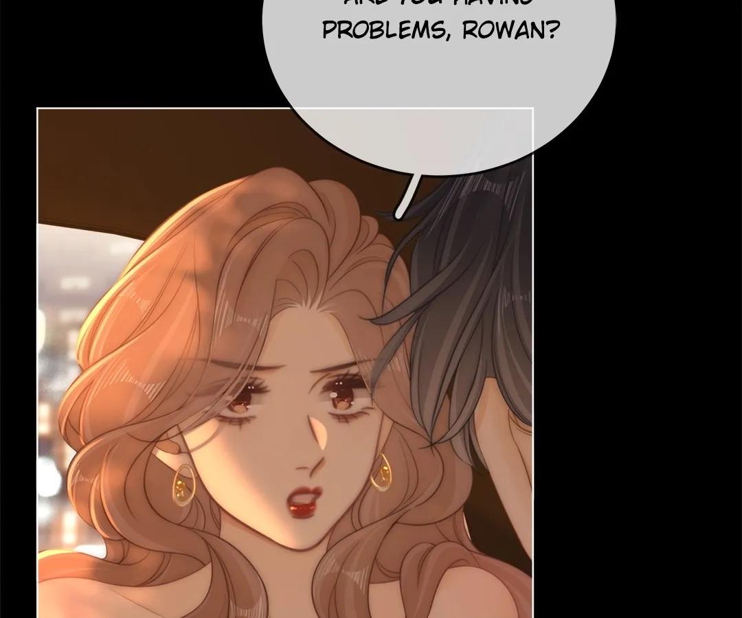 Read Pretty Woman Manga Online