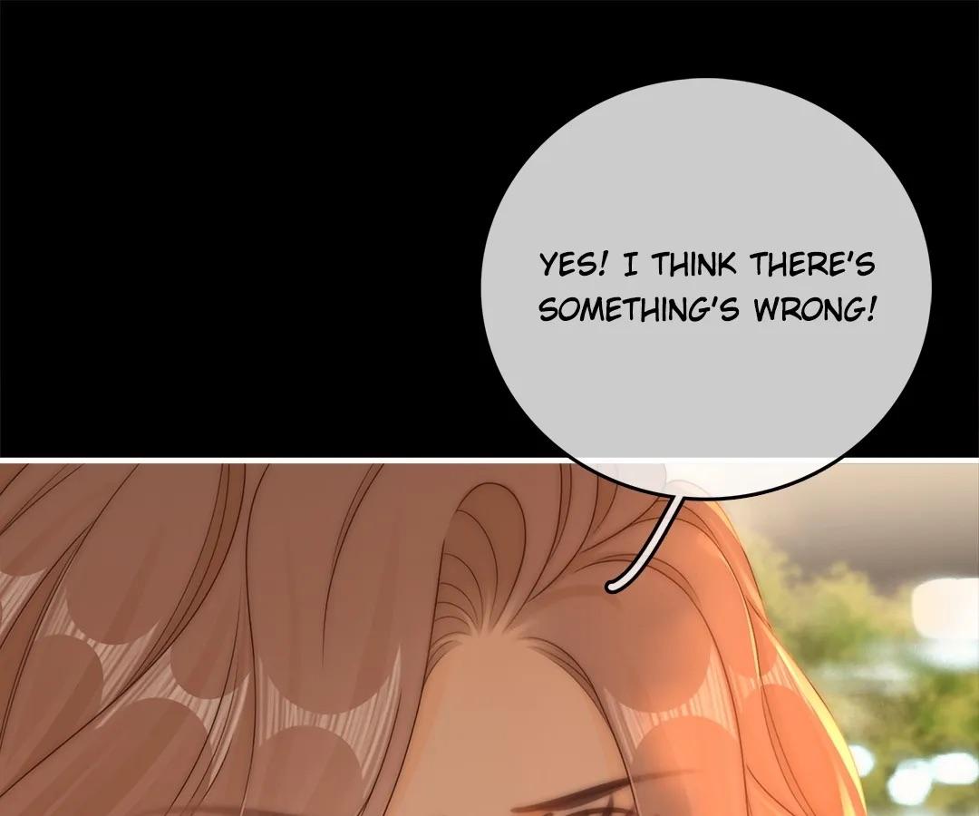 Read Pretty Woman Manga Online