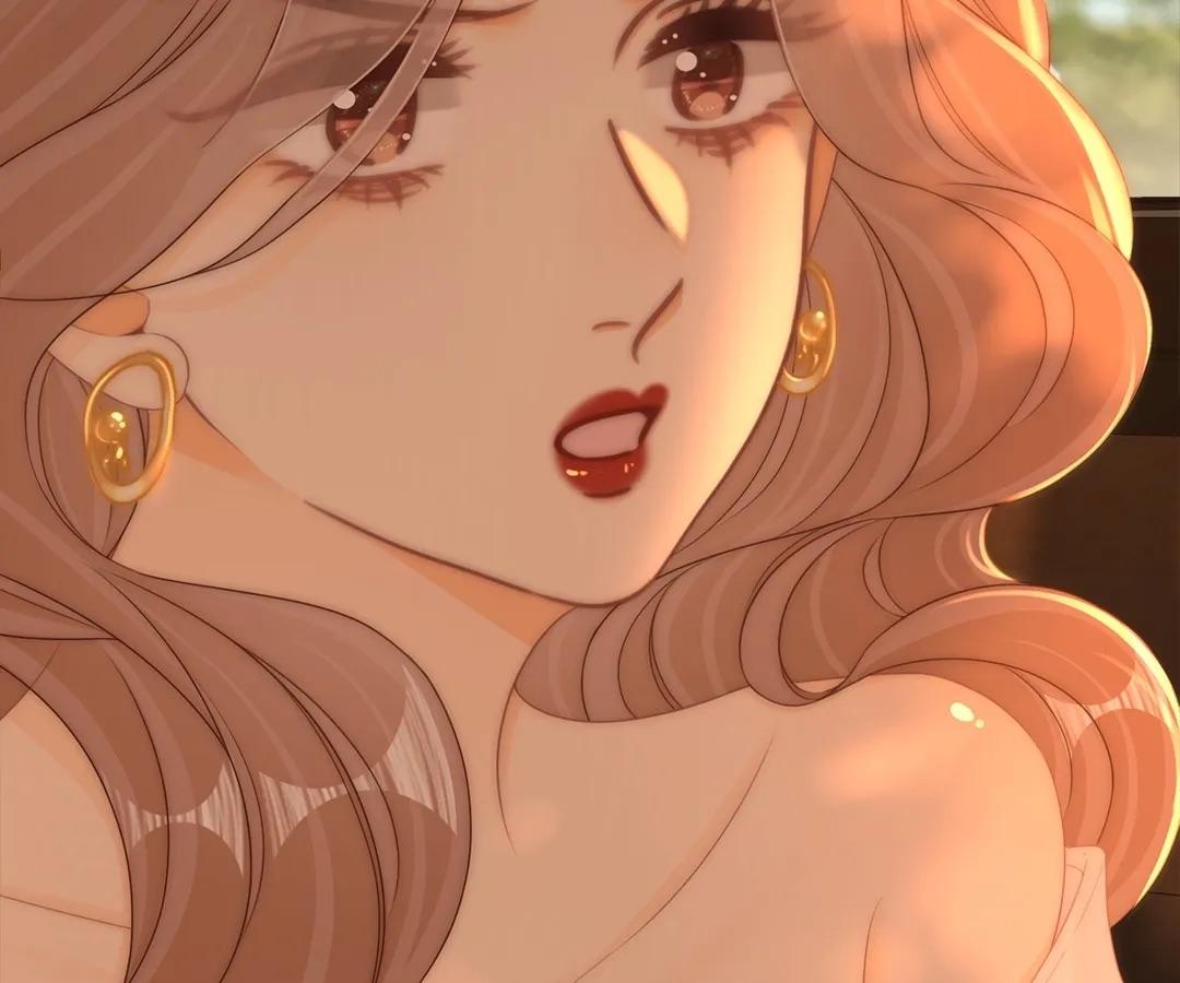 Read Pretty Woman Manga Online