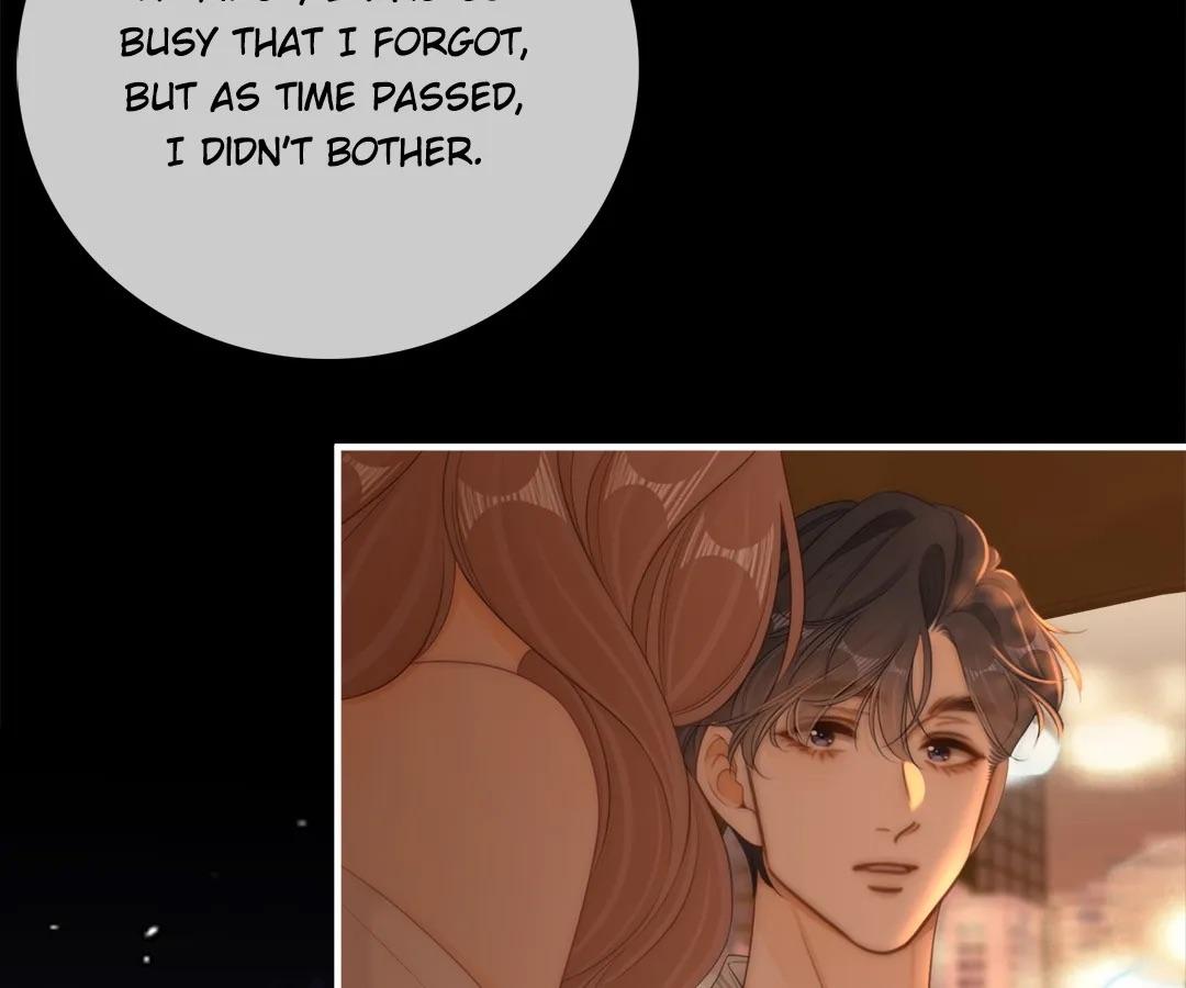 Read Pretty Woman Manga Online