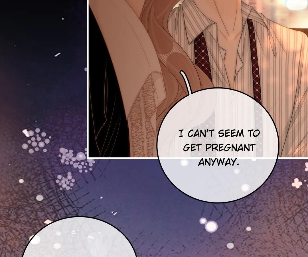 Read Pretty Woman Manga Online