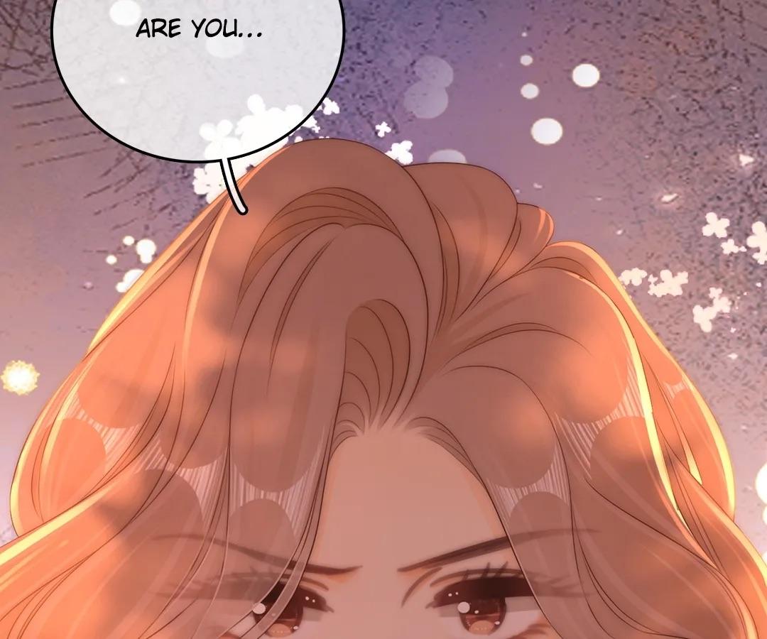 Read Pretty Woman Manga Online