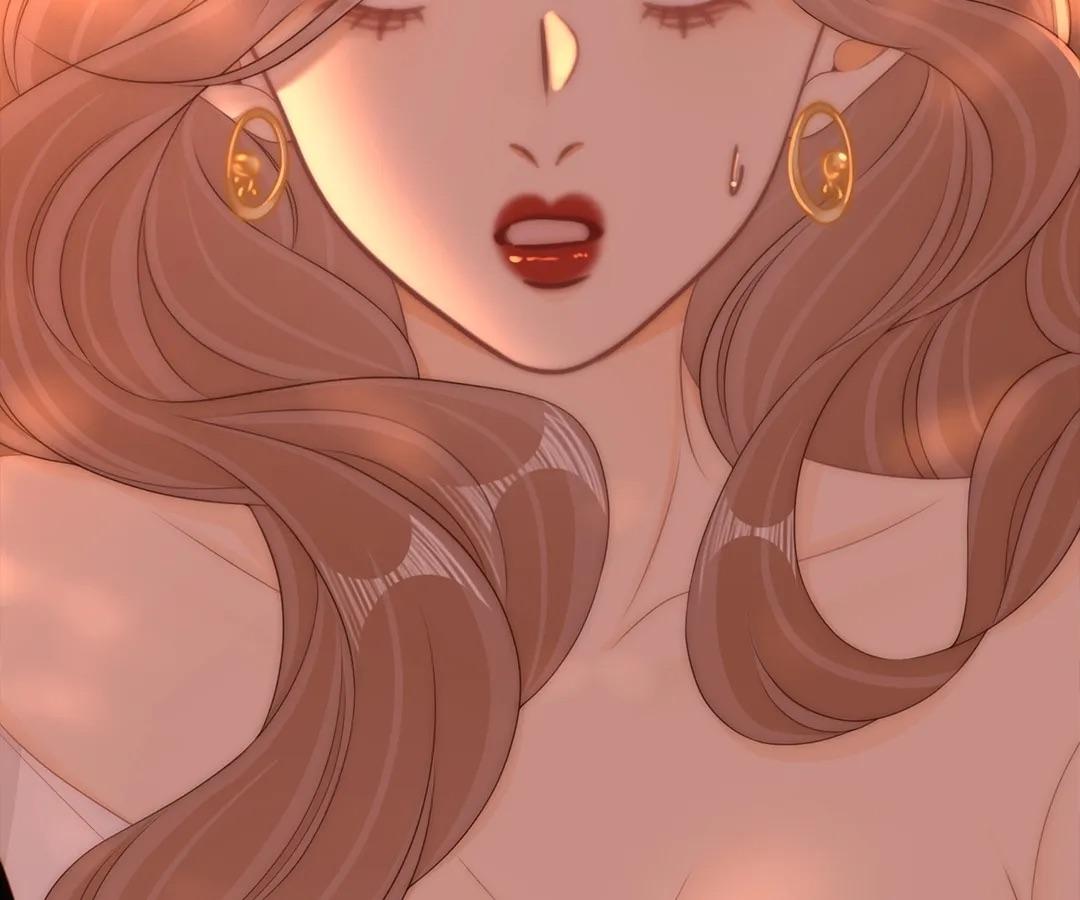 Read Pretty Woman Manga Online