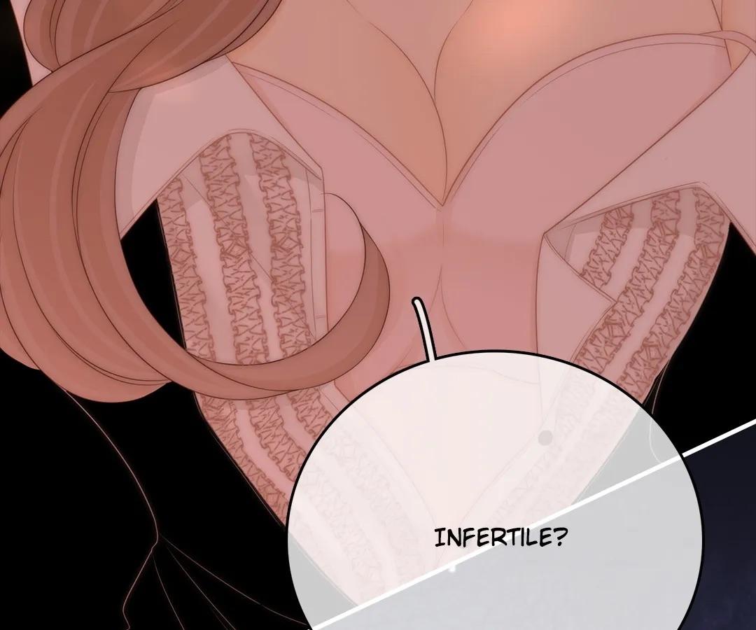 Read Pretty Woman Manga Online