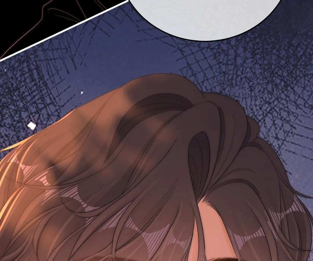 Read Pretty Woman Manga Online