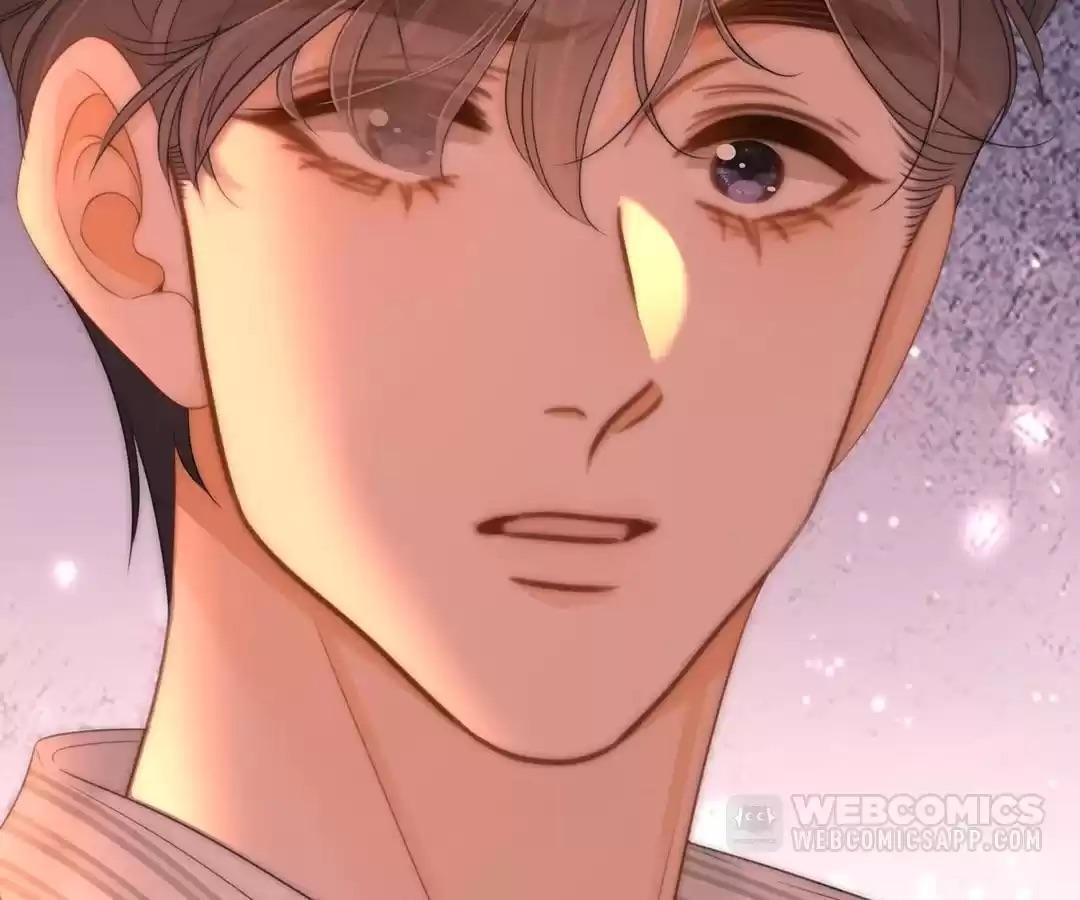 Read Pretty Woman Manga Online