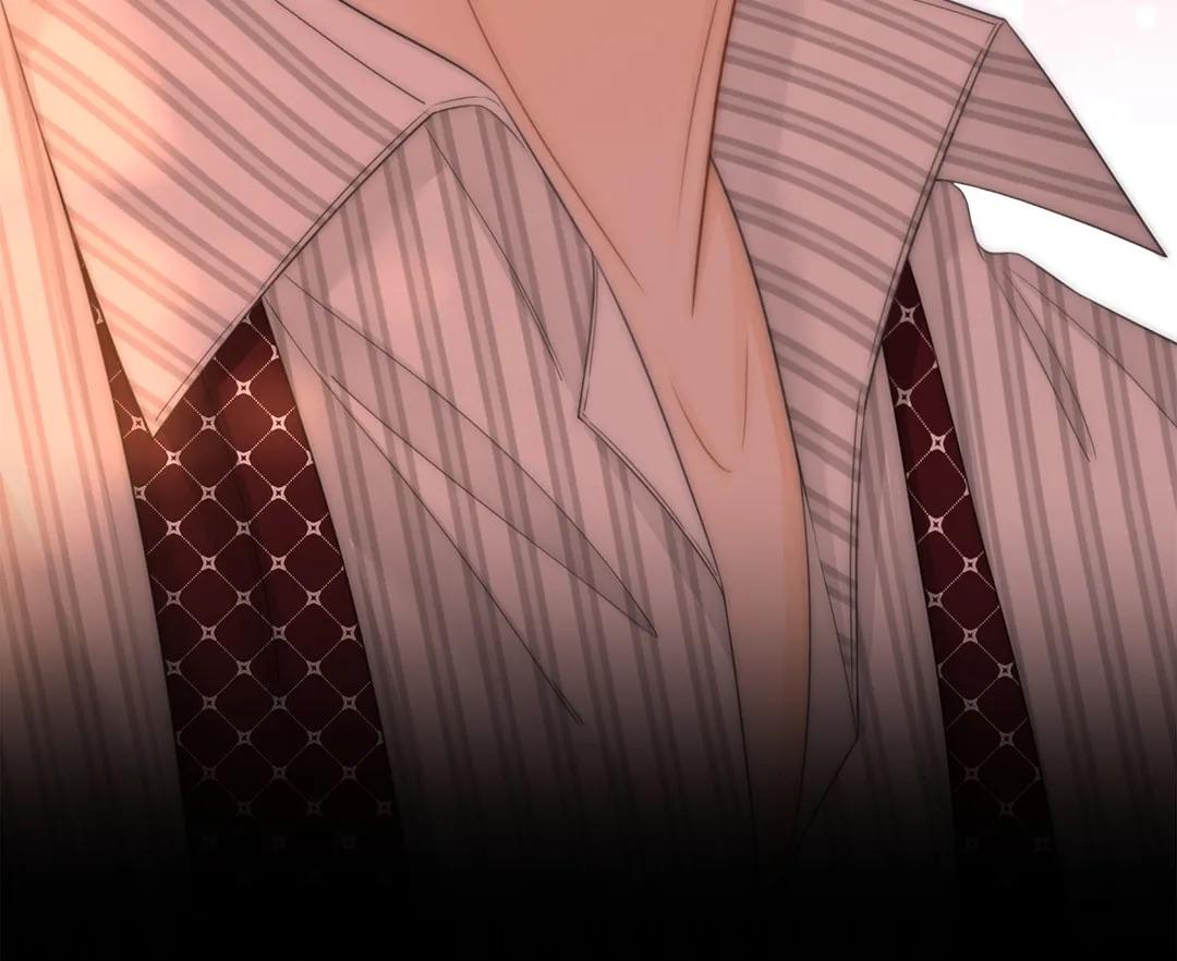 Read Pretty Woman Manga Online