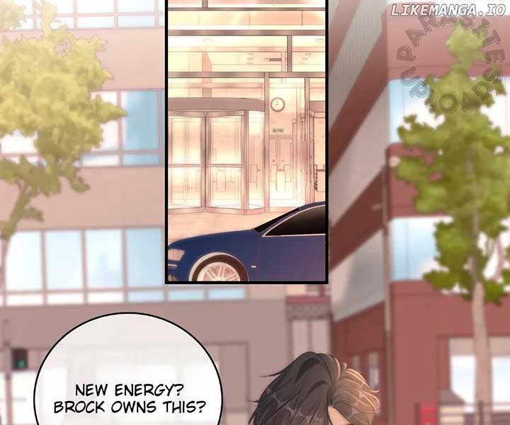Read Pretty Woman Manga Online