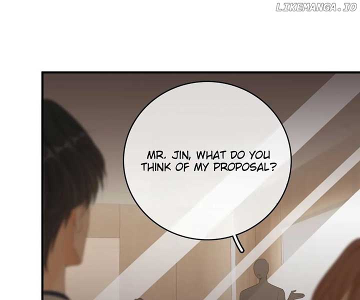Read Pretty Woman Manga Online