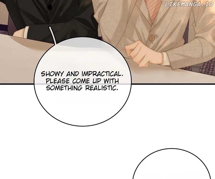 Read Pretty Woman Manga Online