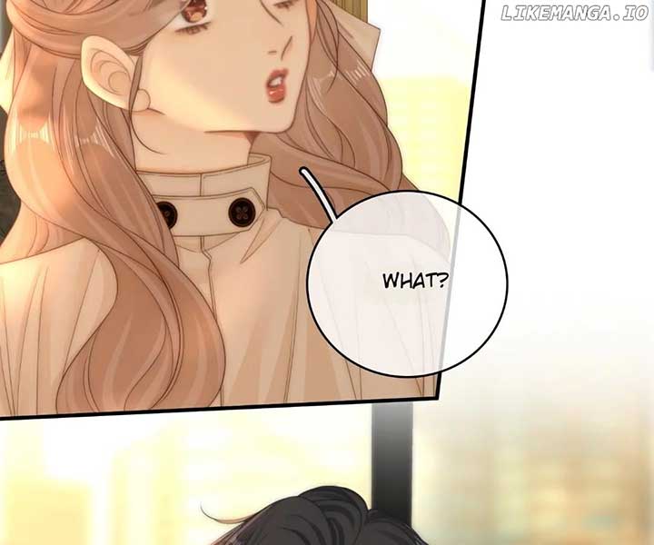 Read Pretty Woman Manga Online