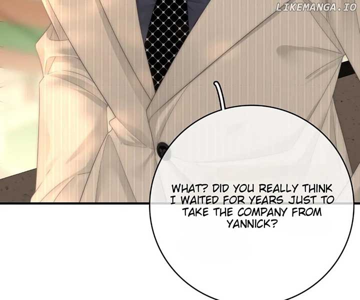 Read Pretty Woman Manga Online