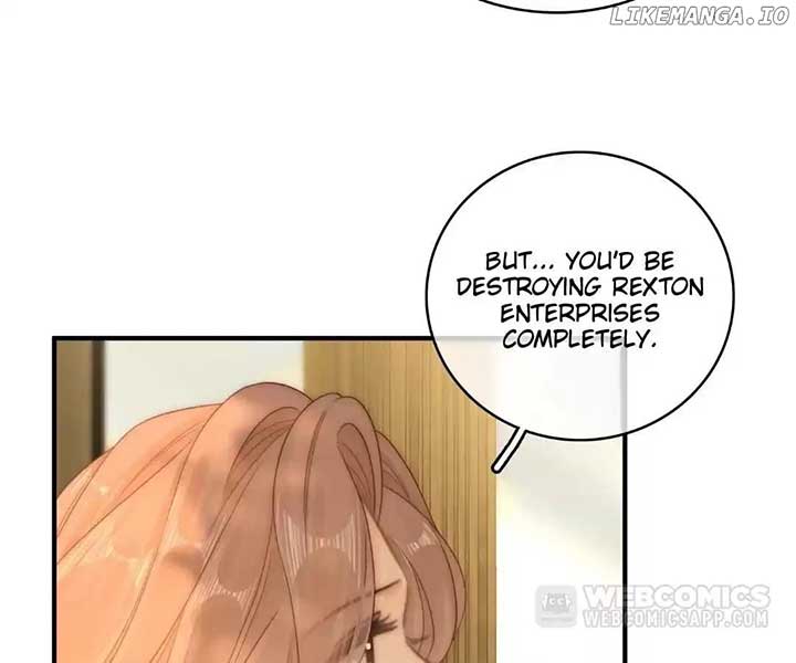 Read Pretty Woman Manga Online