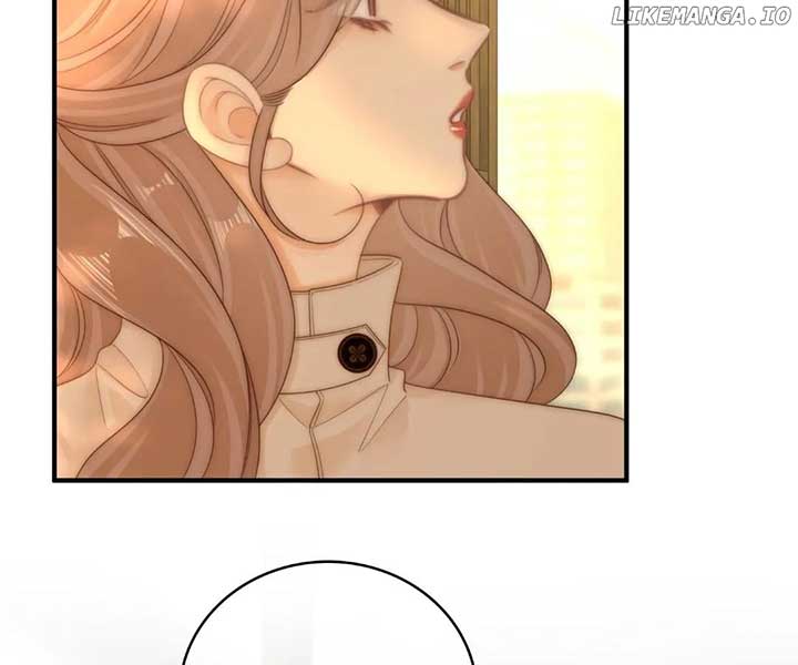 Read Pretty Woman Manga Online