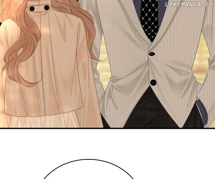 Read Pretty Woman Manga Online