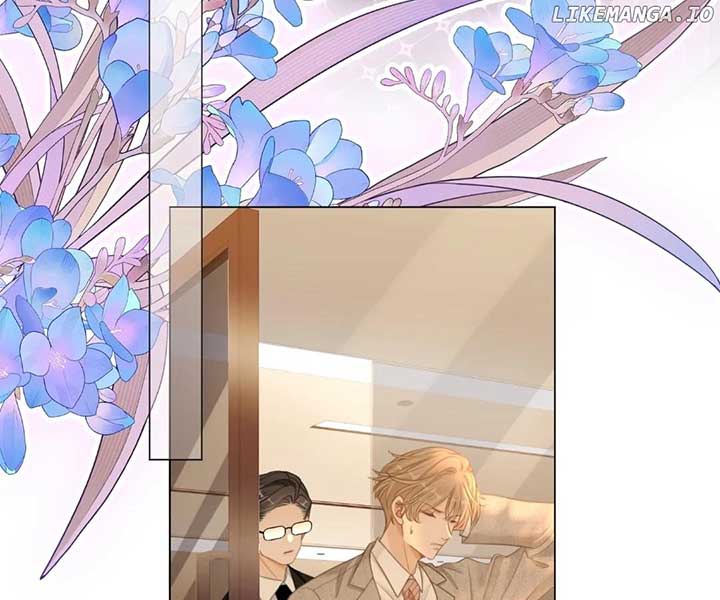 Read Pretty Woman Manga Online