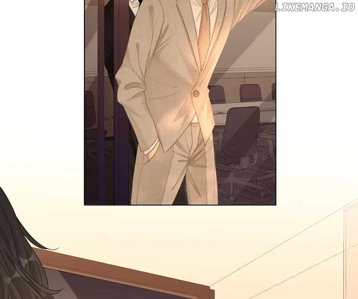 Read Pretty Woman Manga Online