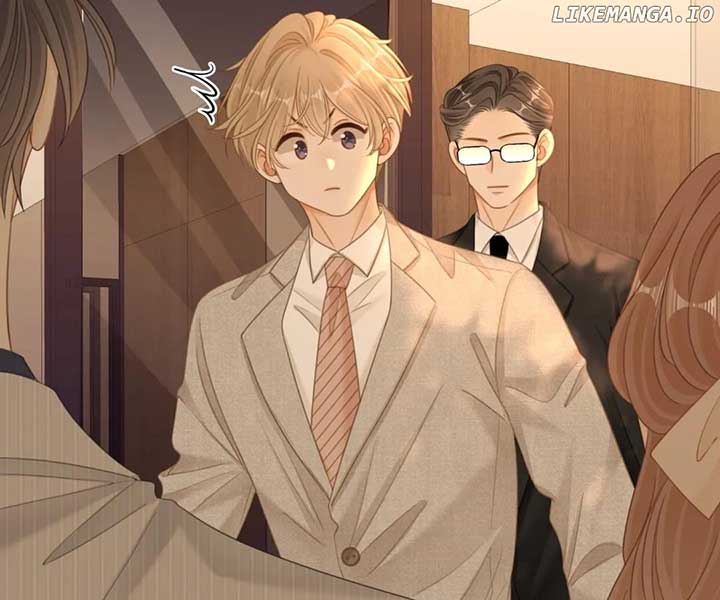 Read Pretty Woman Manga Online