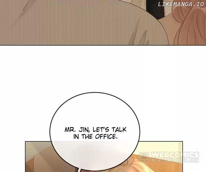 Read Pretty Woman Manga Online