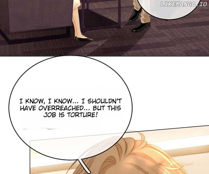 Read Pretty Woman Manga Online