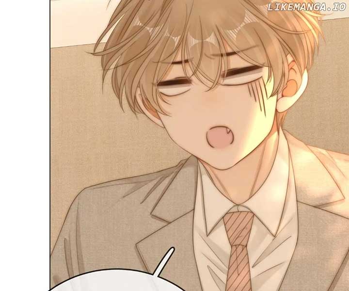 Read Pretty Woman Manga Online