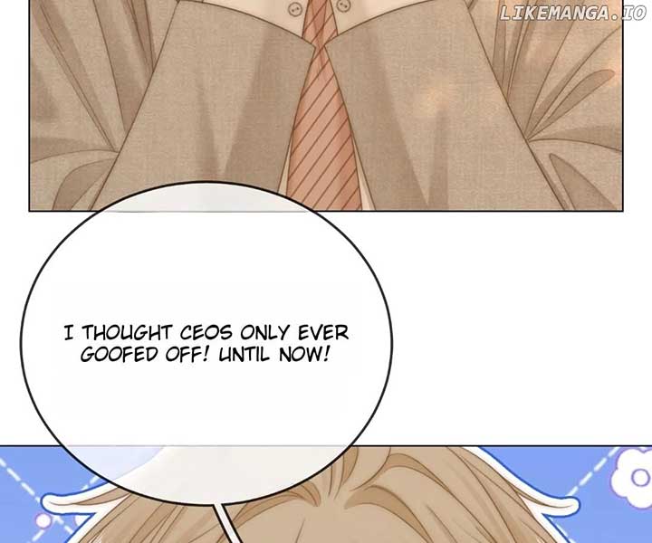 Read Pretty Woman Manga Online