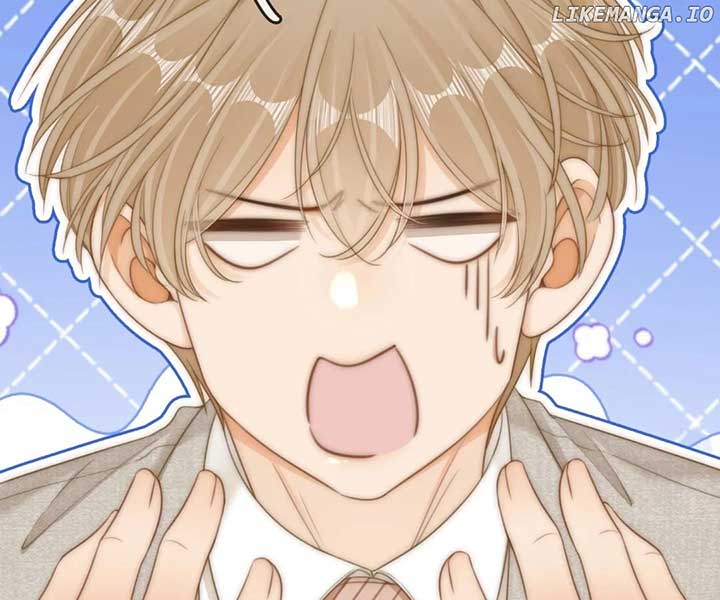 Read Pretty Woman Manga Online