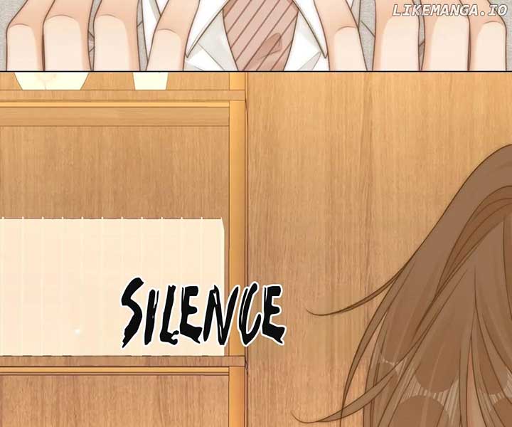 Read Pretty Woman Manga Online