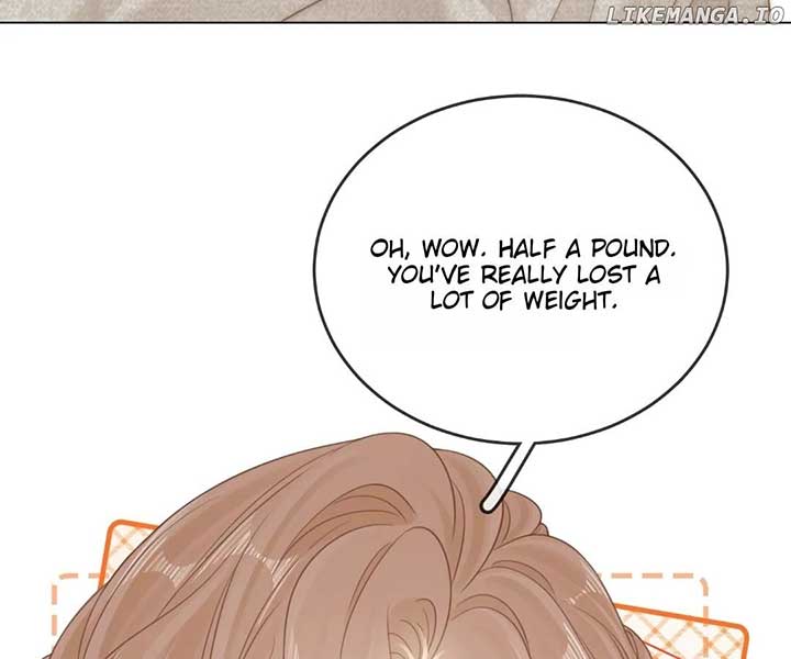 Read Pretty Woman Manga Online