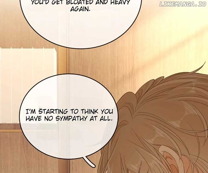 Read Pretty Woman Manga Online