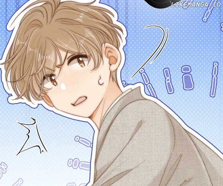 Read Pretty Woman Manga Online